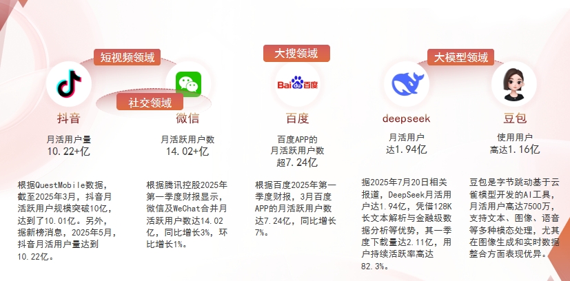 【贺州】中山GEO哪家好？为什么主动优化比被动收录更有效？